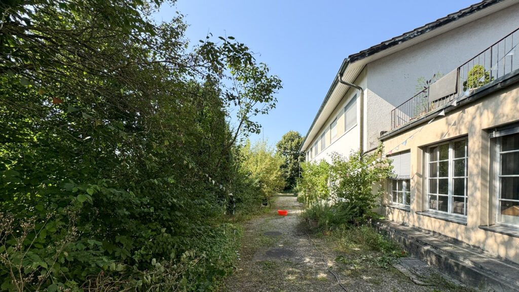Sonnhalde